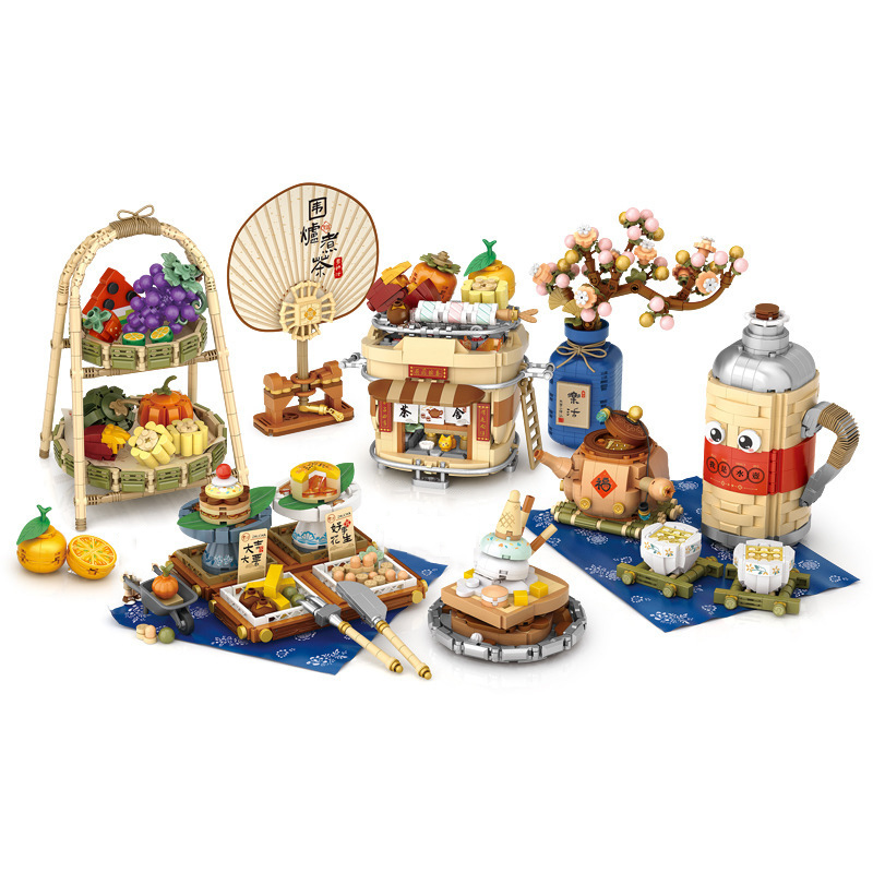 Kultura Chińska Pyszne Jedzeni – Food Snacks Brands recenzja i cena