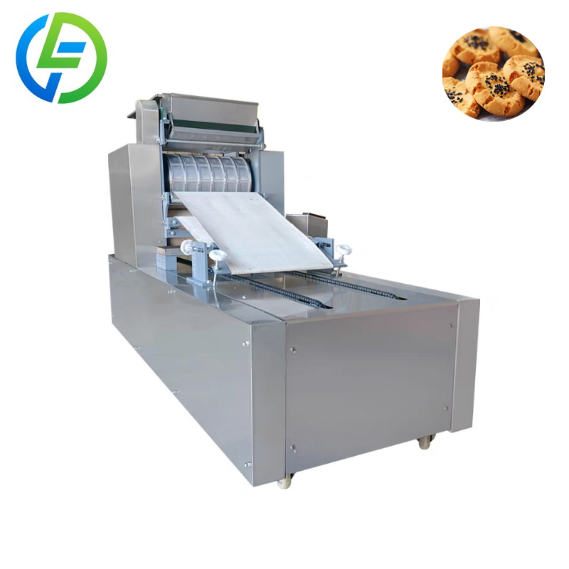 FOODLINE Hurtowa Automatyczna  – Food Snacks Distributors recenzja i cena
