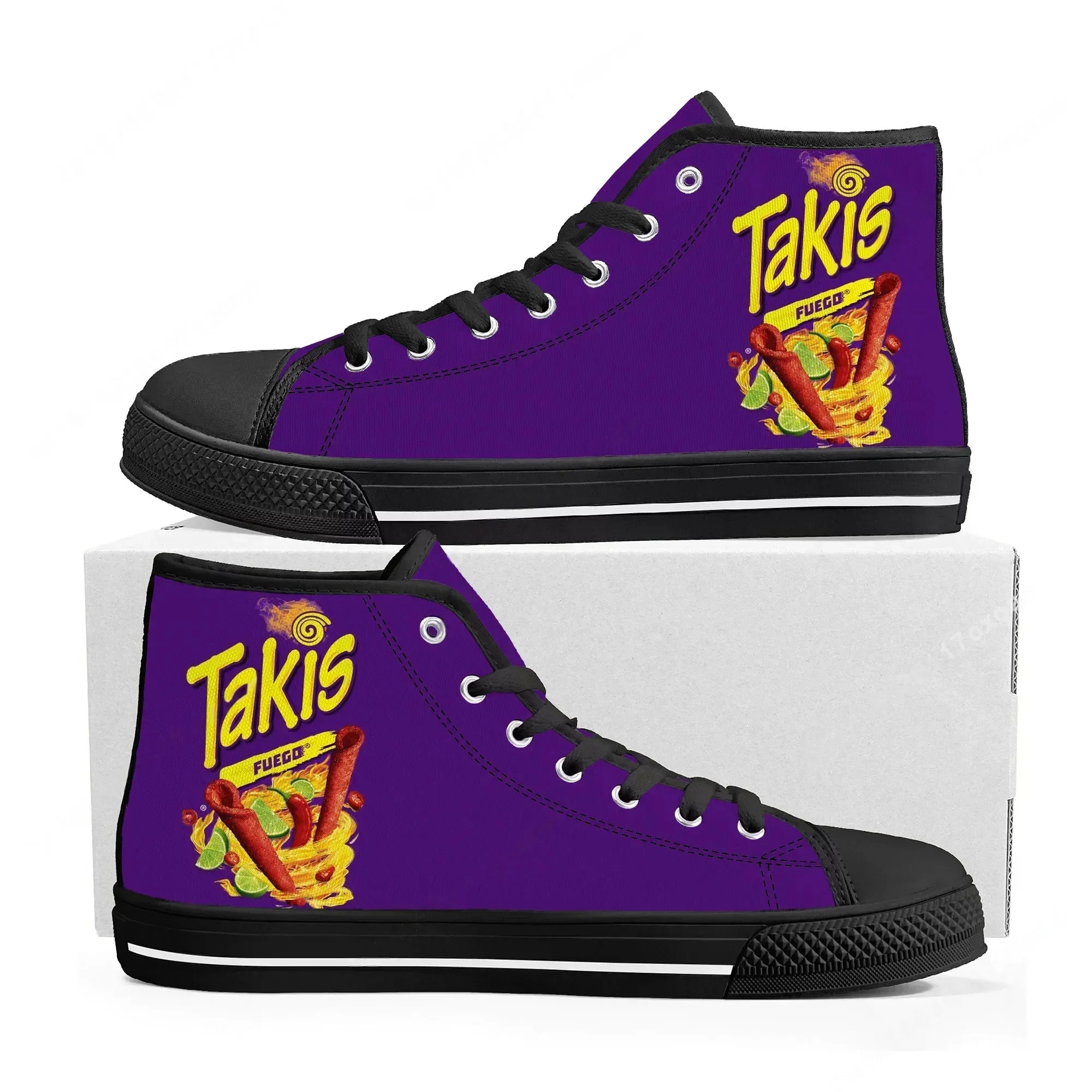 Zabawne chipsy Takis, przekąsk – Snacks Food In Us recenzja i cena