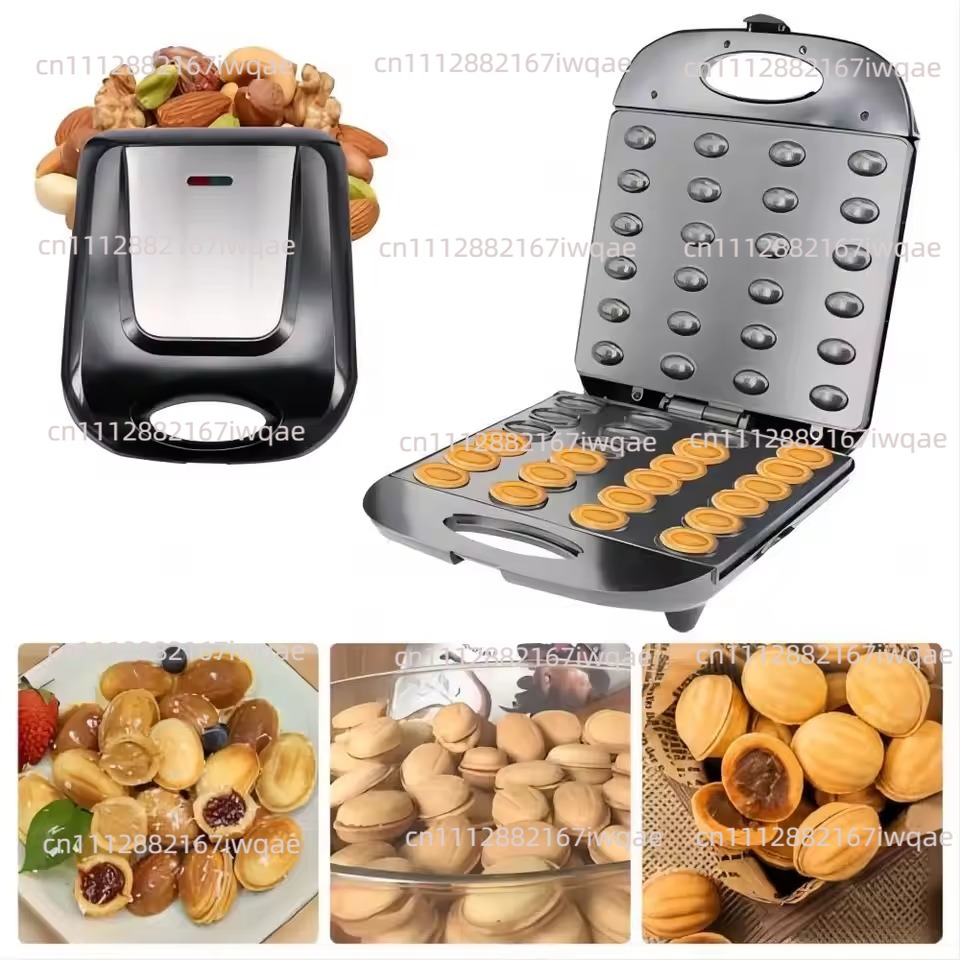 Duża Pojemność 220V 110V Elekt – Food Dehydrator Snacks recenzja i cena