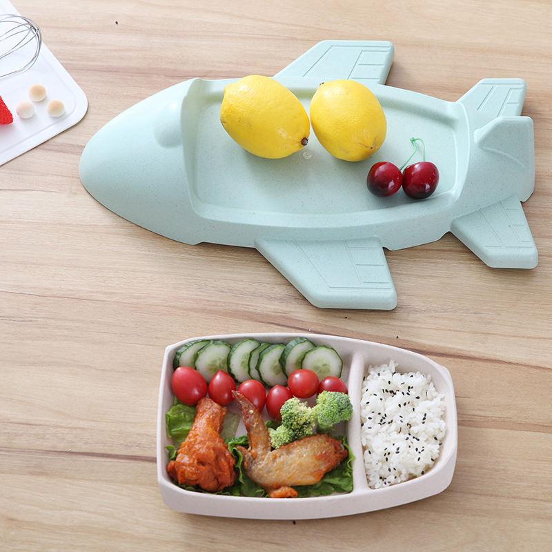 Kreatywny samochód z kreskówek – Food Snacks With Fiber recenzja i cena